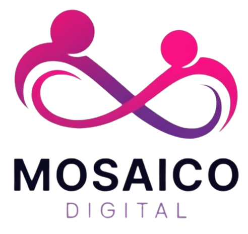 Mosaico Digital